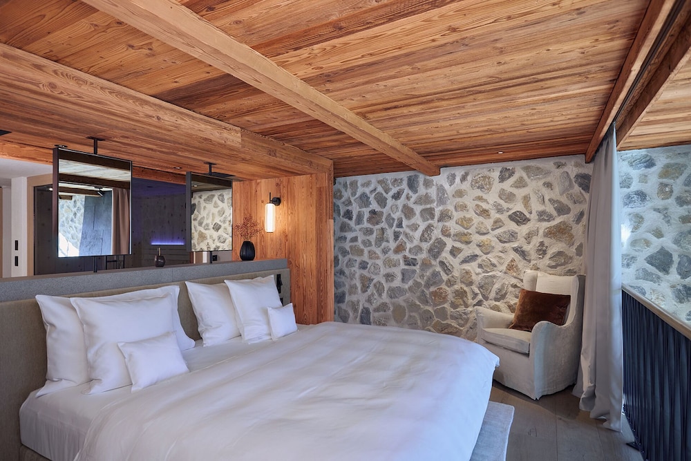 Lakeview Loft Chalet photo 2