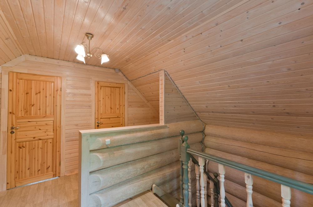 Cottage, Terrace (8 Guests) photo 2