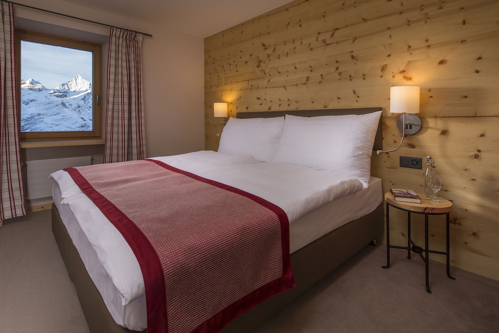 Standard Double Room - Photo 6