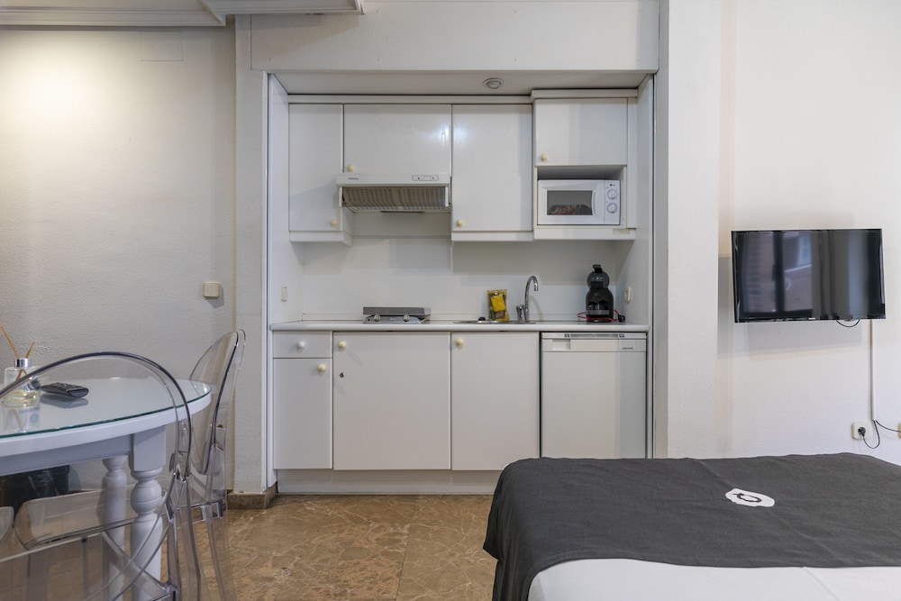 Standard Room photo 2