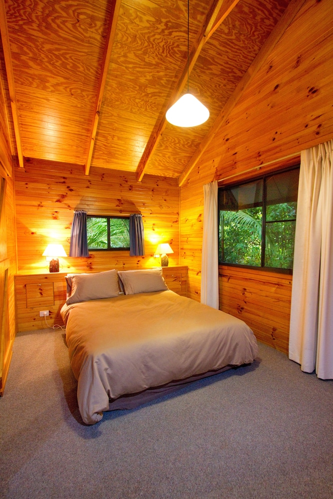 Cottage, 3 Bedrooms, Non Smoking, Kitchen (Blue Wren) photo 2