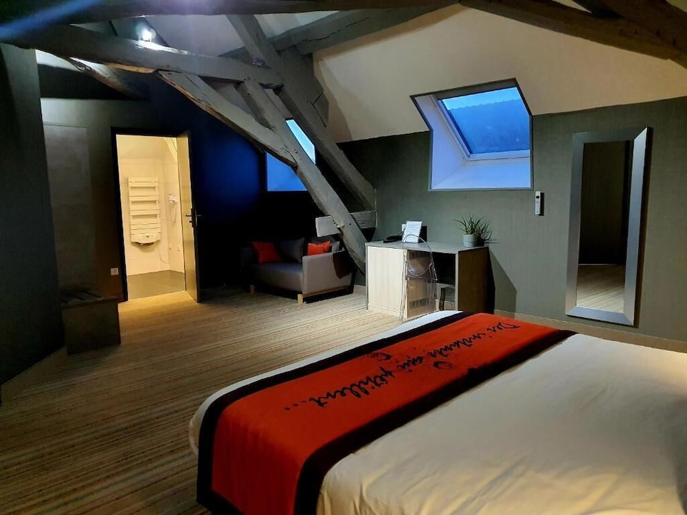 Superior Suite photo 3