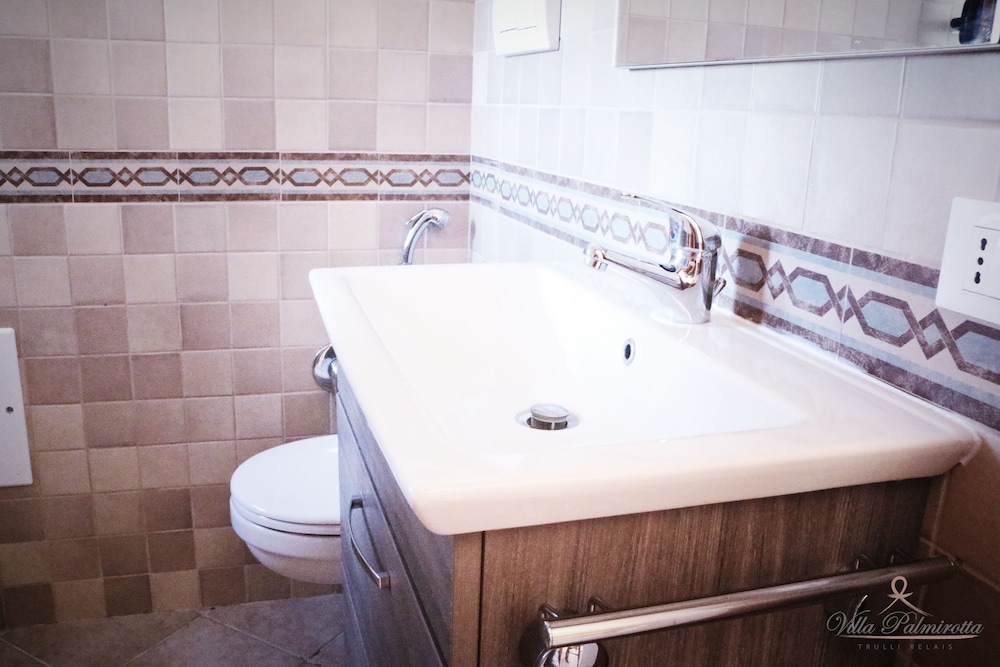 Villa photo 3