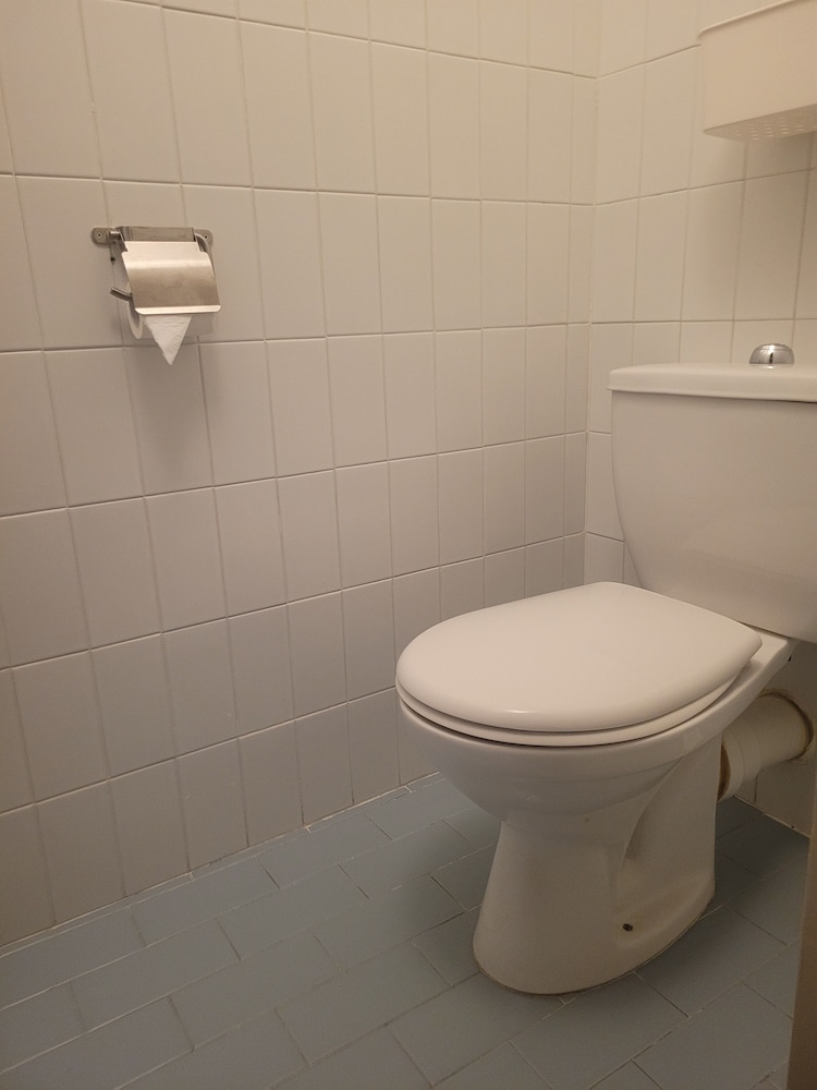 Premium Twin Room, Ensuite (Twin 9) photo 3