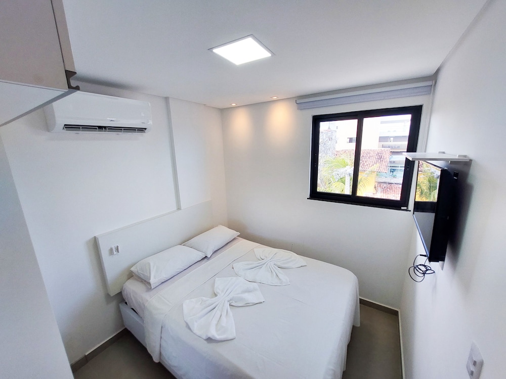 Family Apartment photo 2