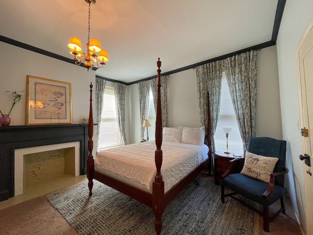 Stanly Suite photo 2