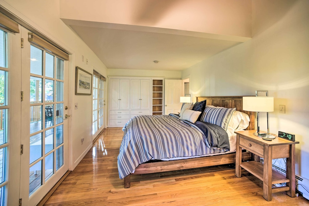 House (3 Bedrooms) photo 1