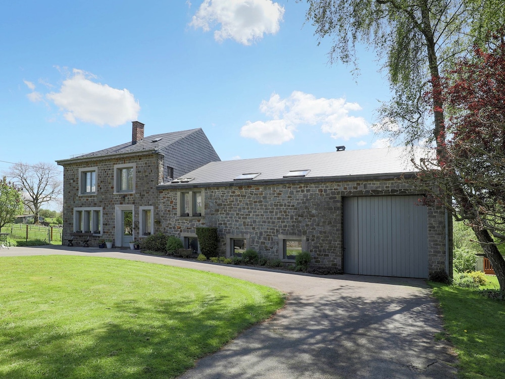 House photo 1