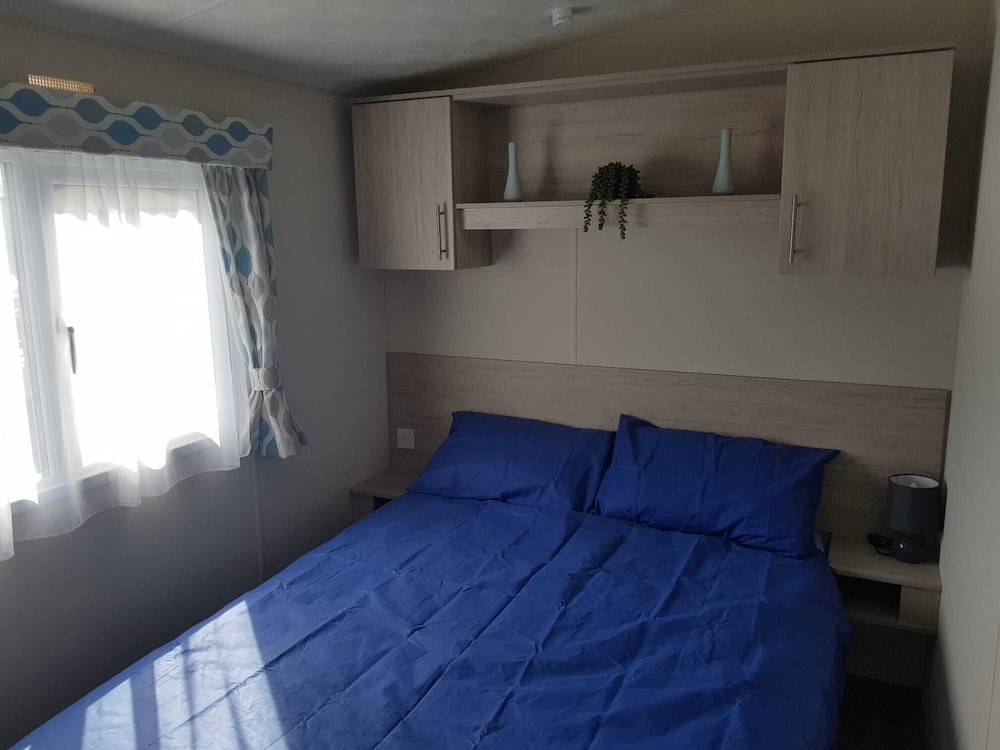 Cabin photo 3