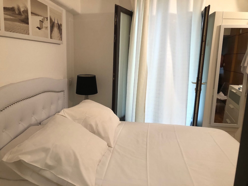Classic Double Room photo 1