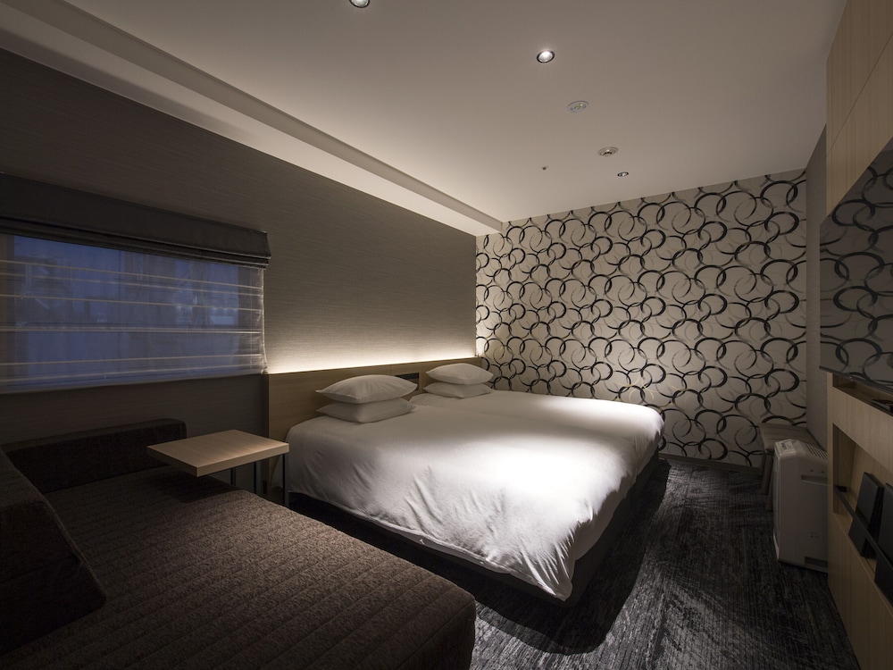 Superior Triple Room - Photo 1