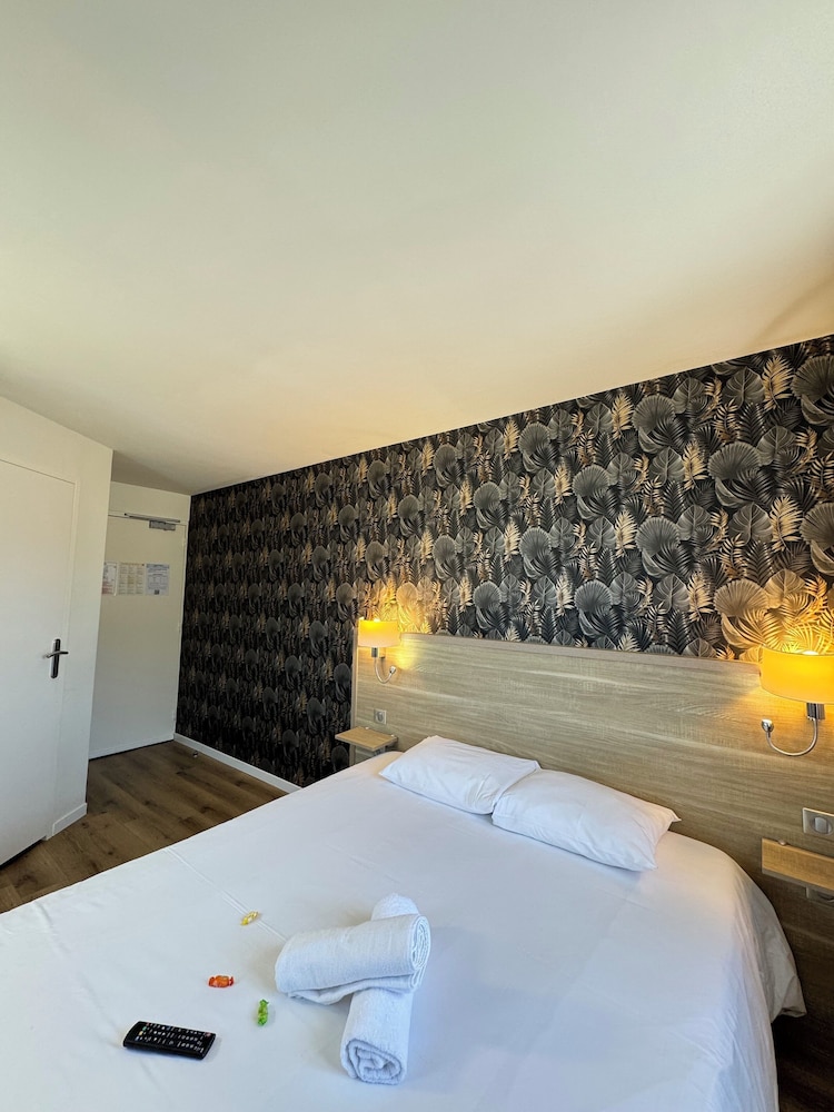 Double Room, Sea View photo 3