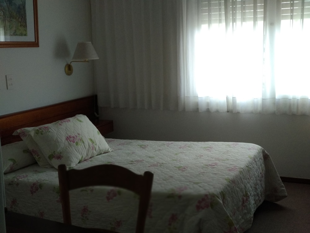Double Room, 1 Double Bed, Non Smoking