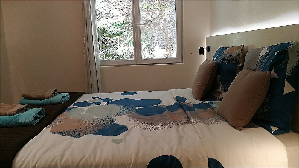 Standard Double Room (Ademiet) photo 1