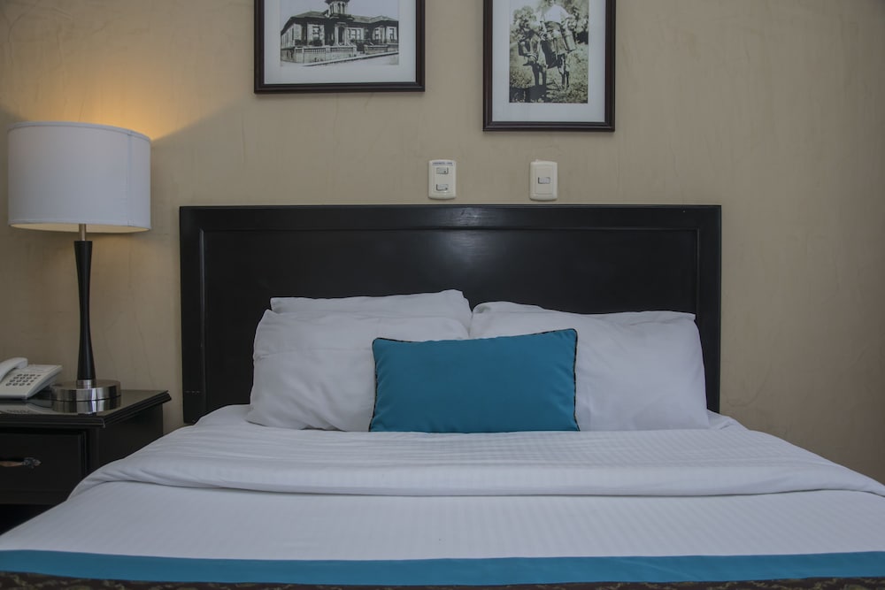 Standard Room photo 3