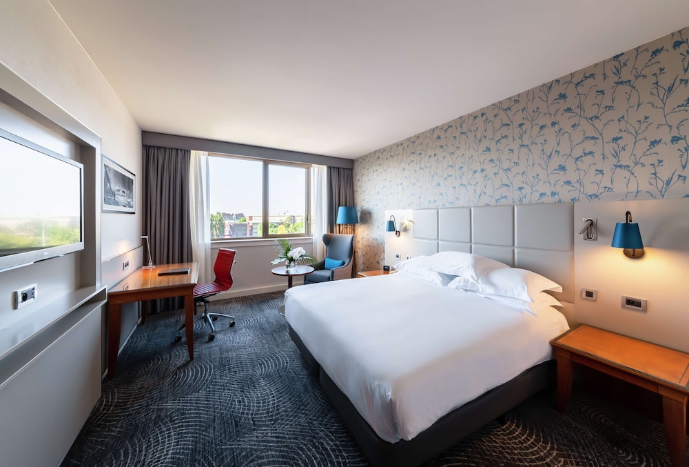 Deluxe Room photo 3