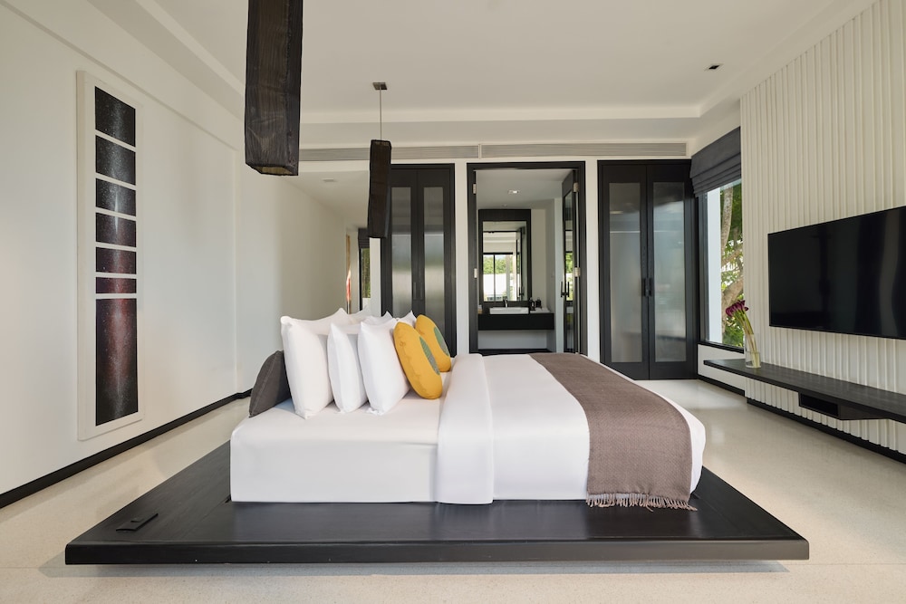 The Pool Villa - Photo 2