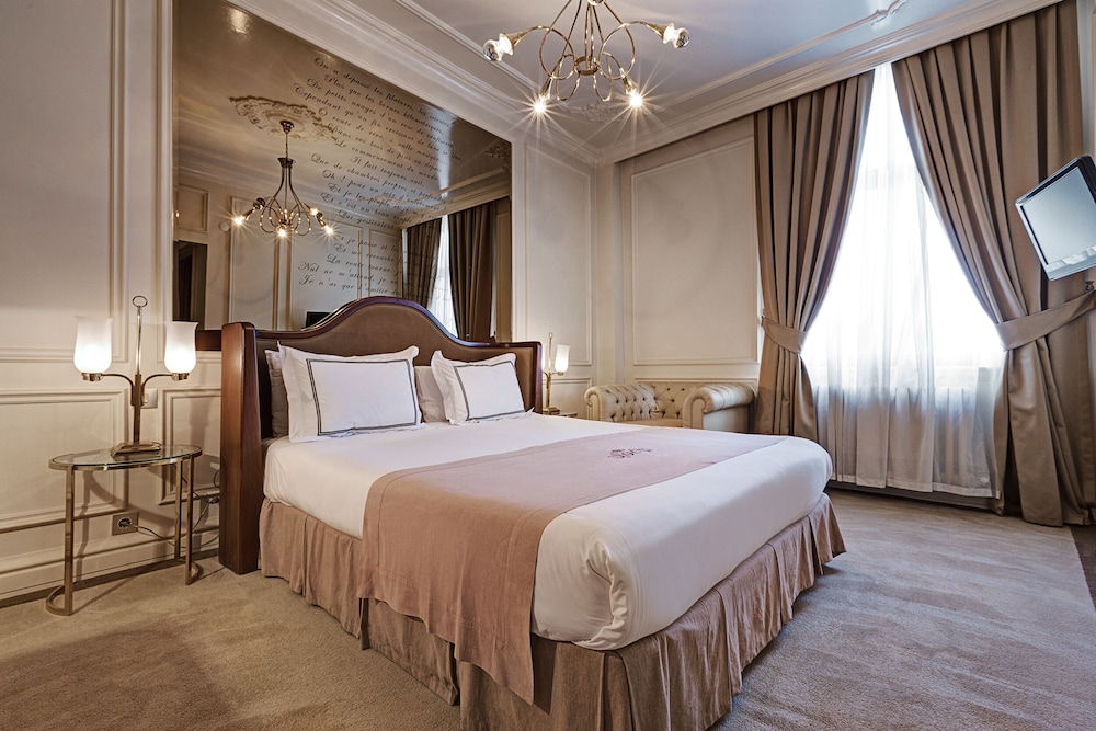Superior Room photo 2