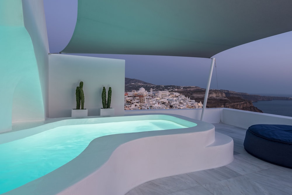 Villa (Kivotos) photo 2