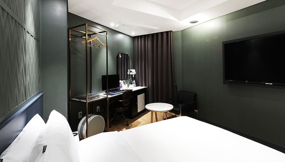 Standard Room - Photo 6