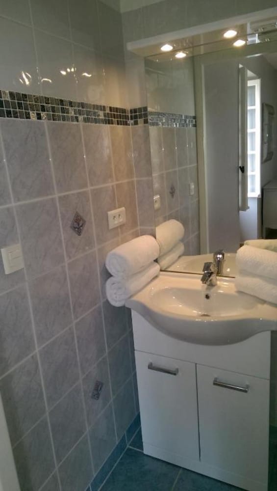 Apartment (For 2 Person) photo 2