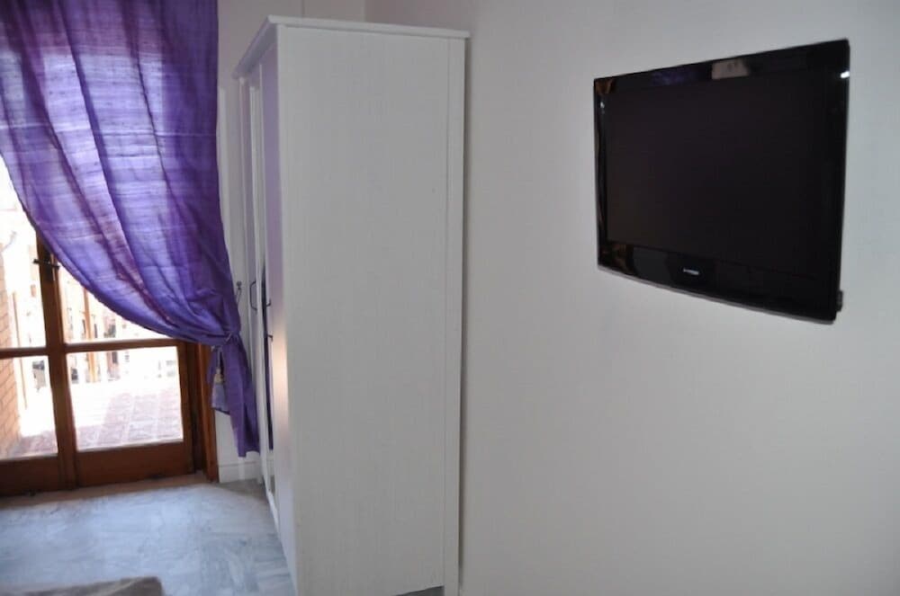Superior Double Room, Balcony photo 3