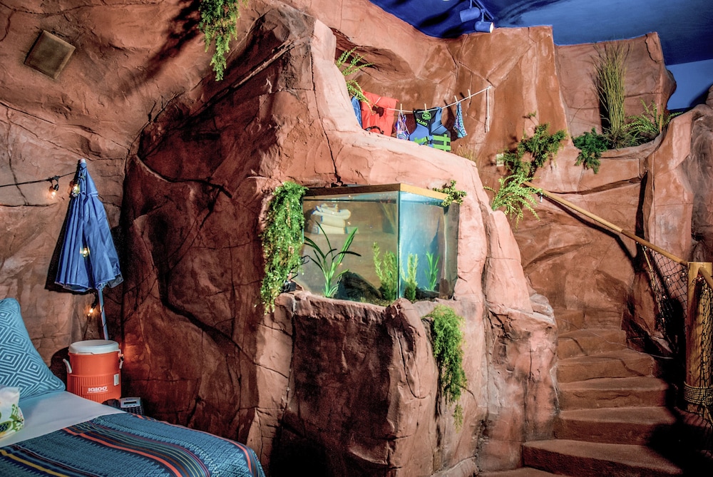 Room (Lake Powell) - Photo 1
