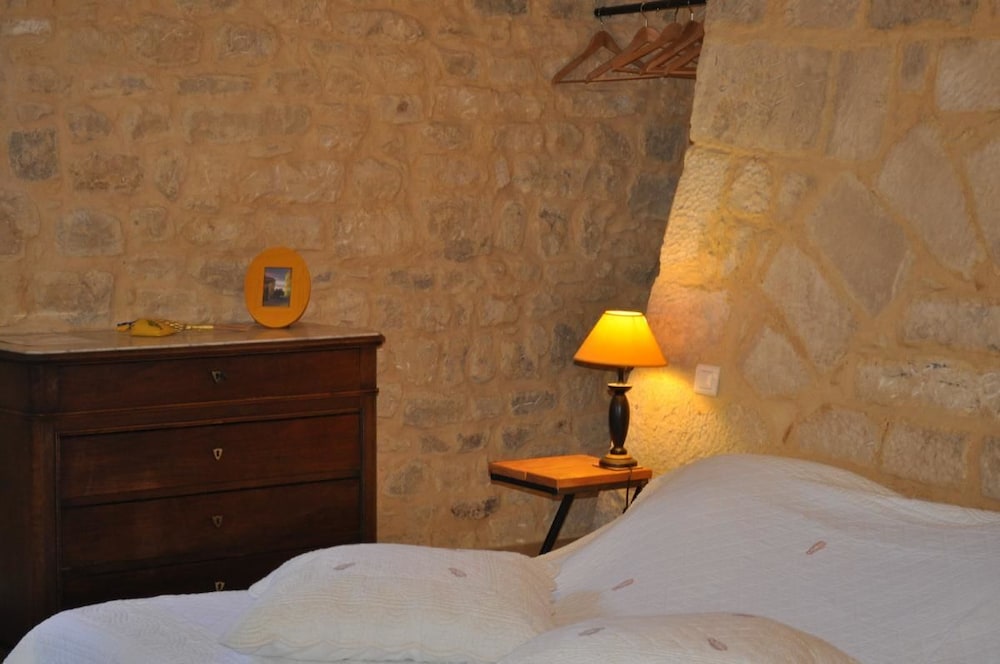 Triple Room (Santoline) photo 1