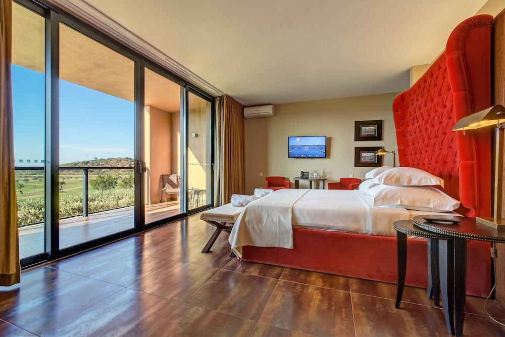 Duplex, 2 Bedrooms