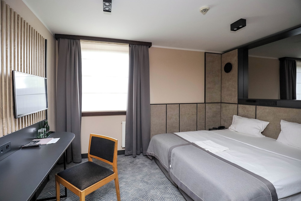 Comfort Room - Photo 15