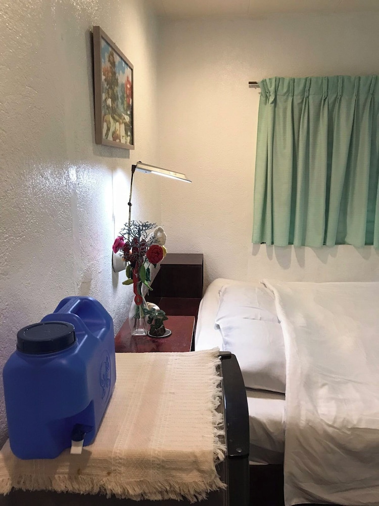 Premier Room photo 2