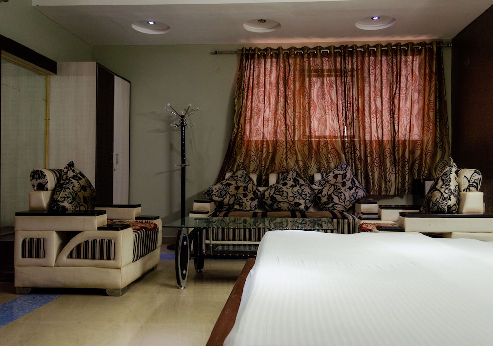 Economy Room photo 3