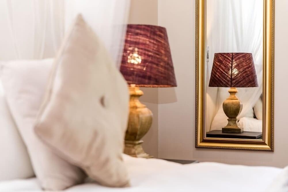 Superior Double Room photo 2
