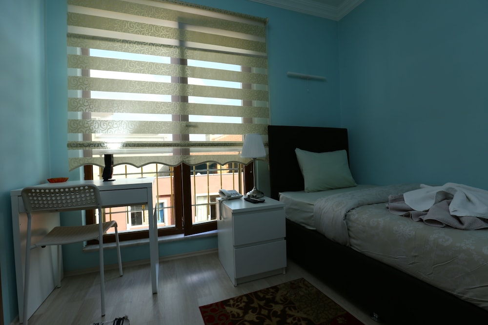 Single Room photo 1