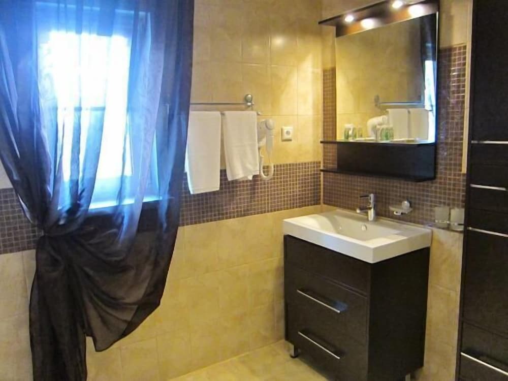 Junior Suite photo 3