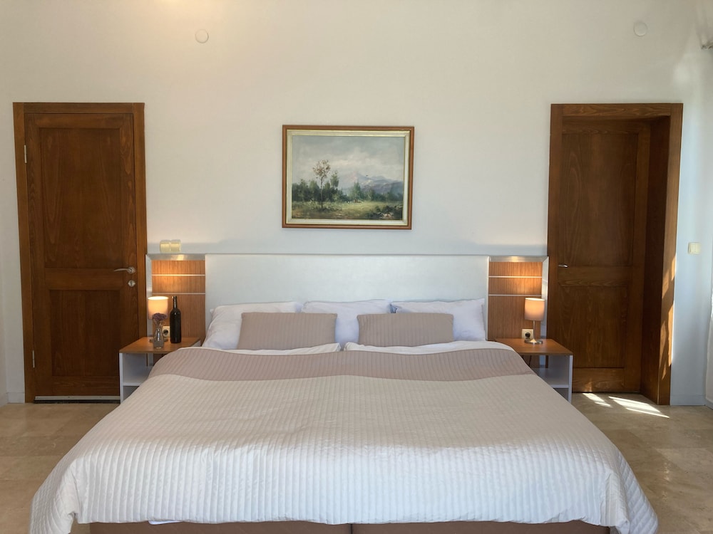 Standard Triple Room photo 1
