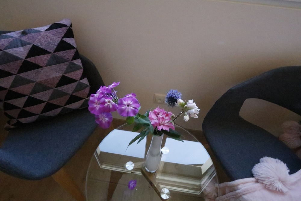 Condo photo 3