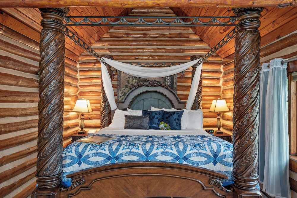 Premier Room photo 1