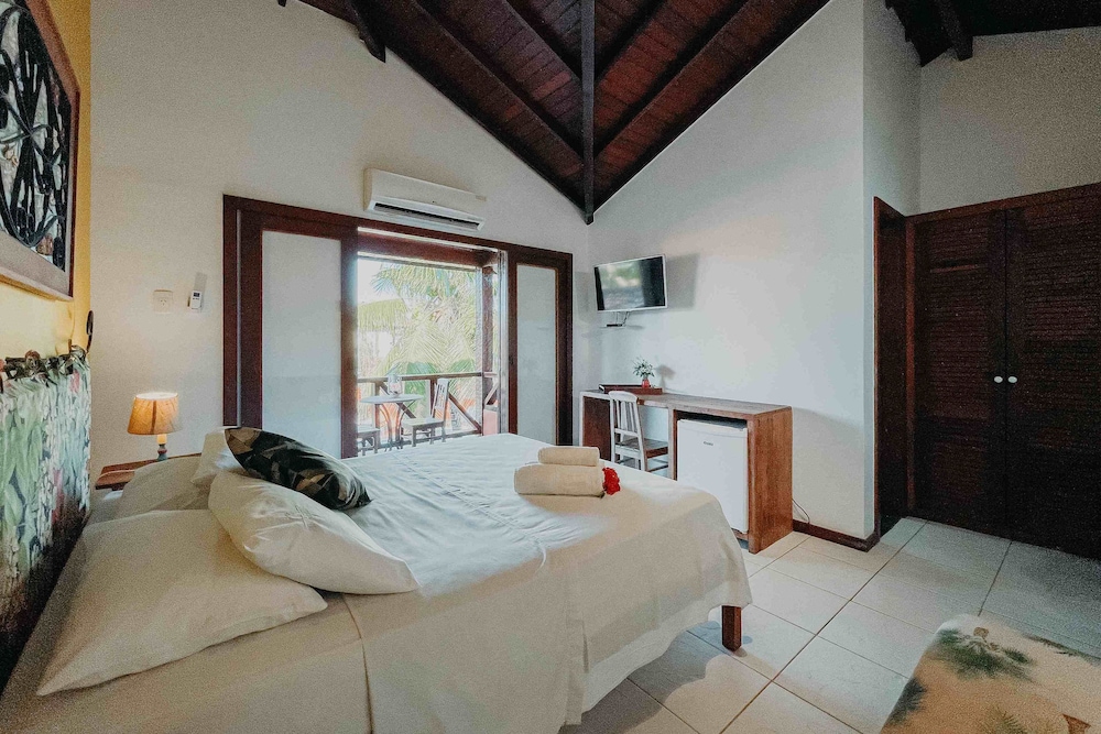 Suite Deluxe - Photo 3