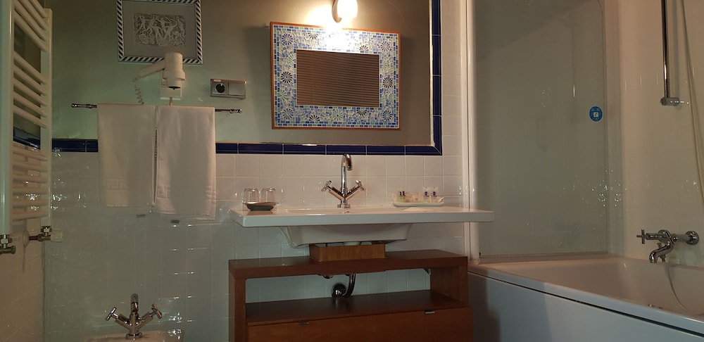 SUITE MELQISEDEK 15 photo 2
