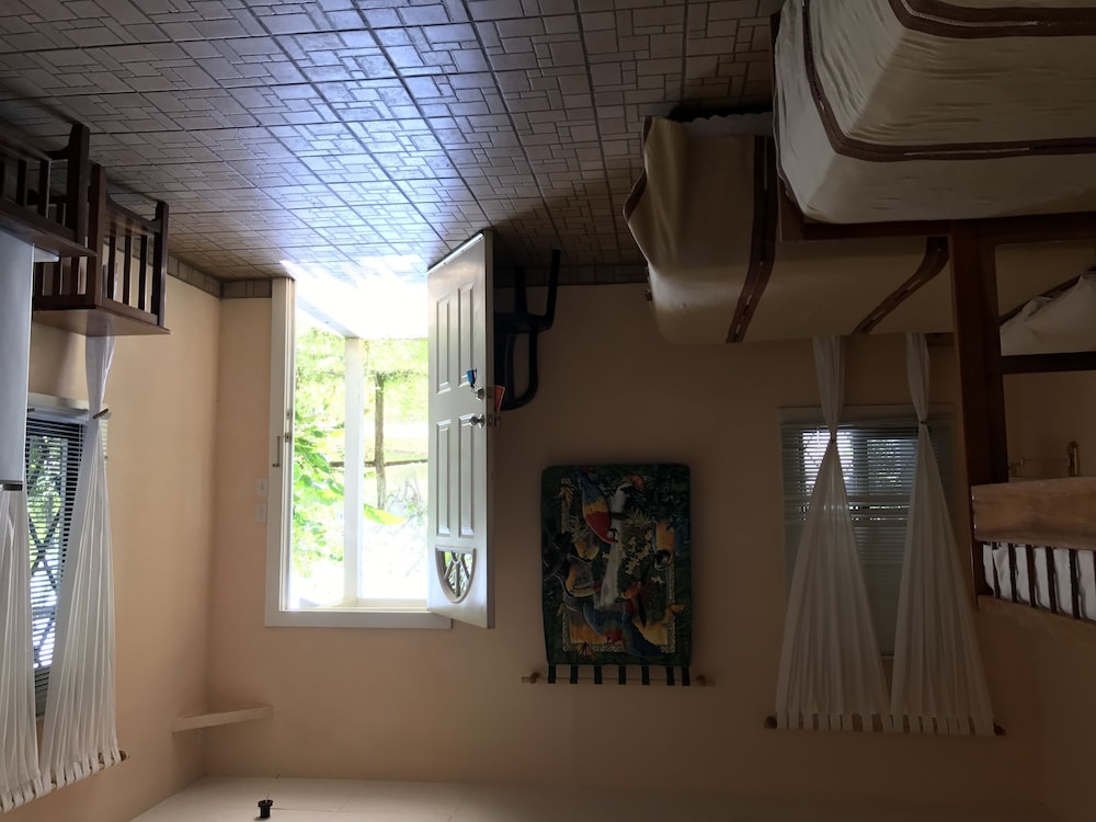 Comfort Bungalow