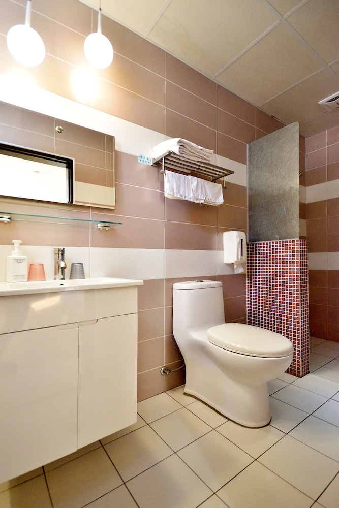 Standard Double Room, 1 Bedroom photo 2