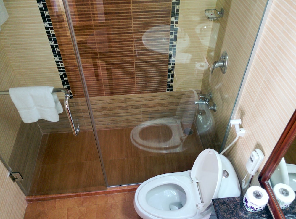 Bengal Suite photo 3