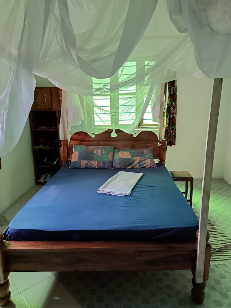 House, 1 Bedroom, Smoking, Terrace