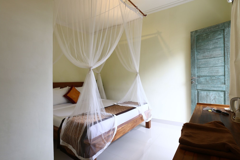 Standard Room photo 1