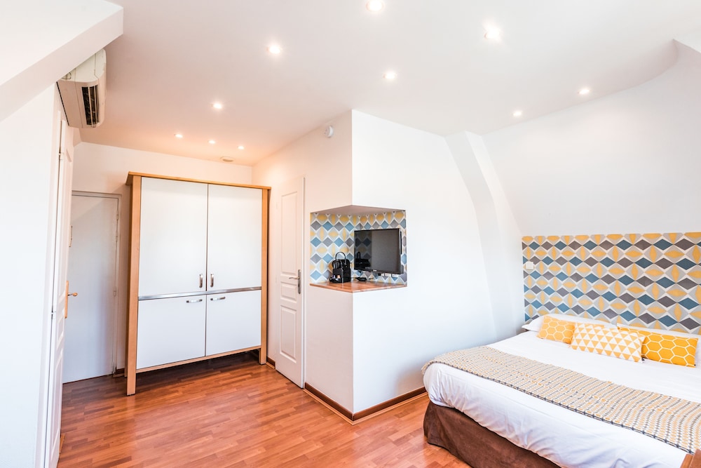 Comfort Studio, Kitchenette (max. 2 people) photo 2