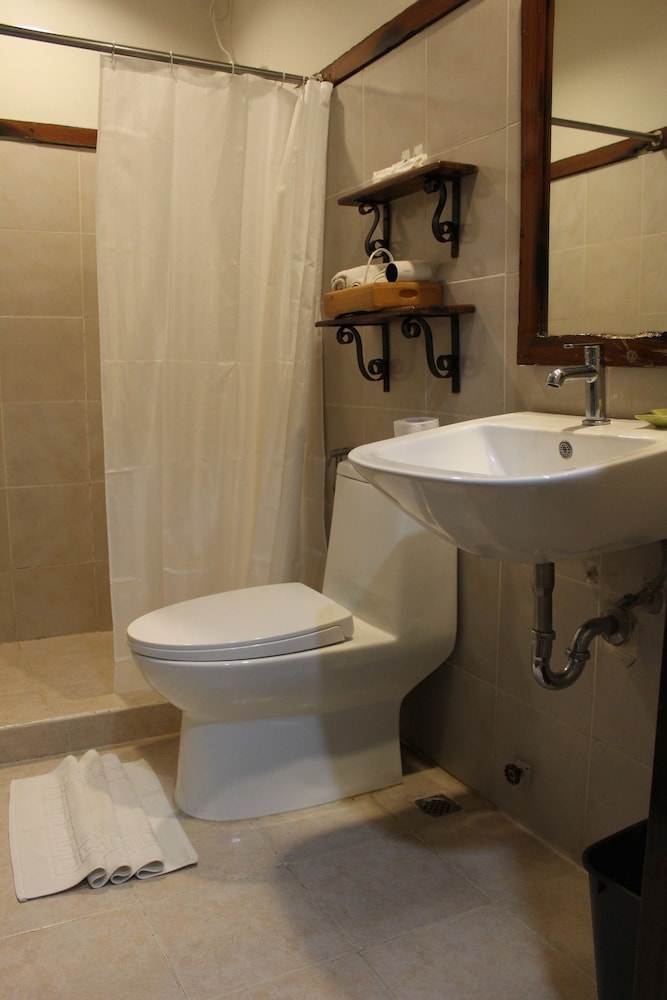 Standard Room photo 3