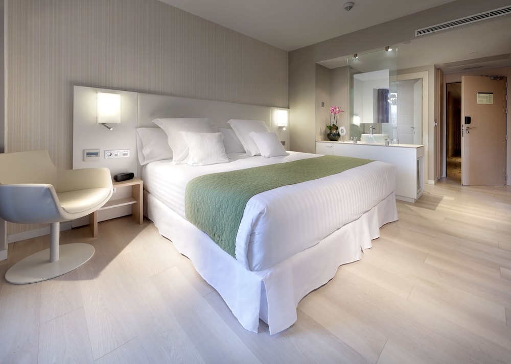 Superior Room - Photo 1