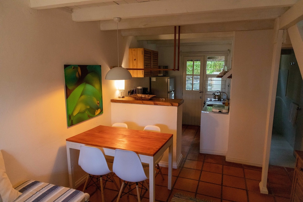 Comfort Apartment photo 2