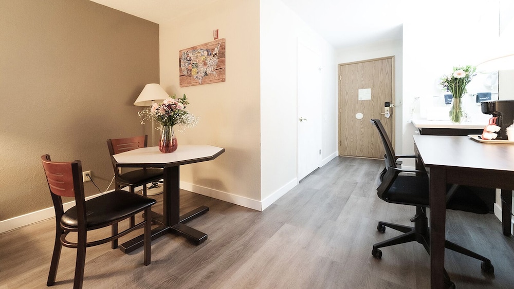 Comfort Single Room photo 2